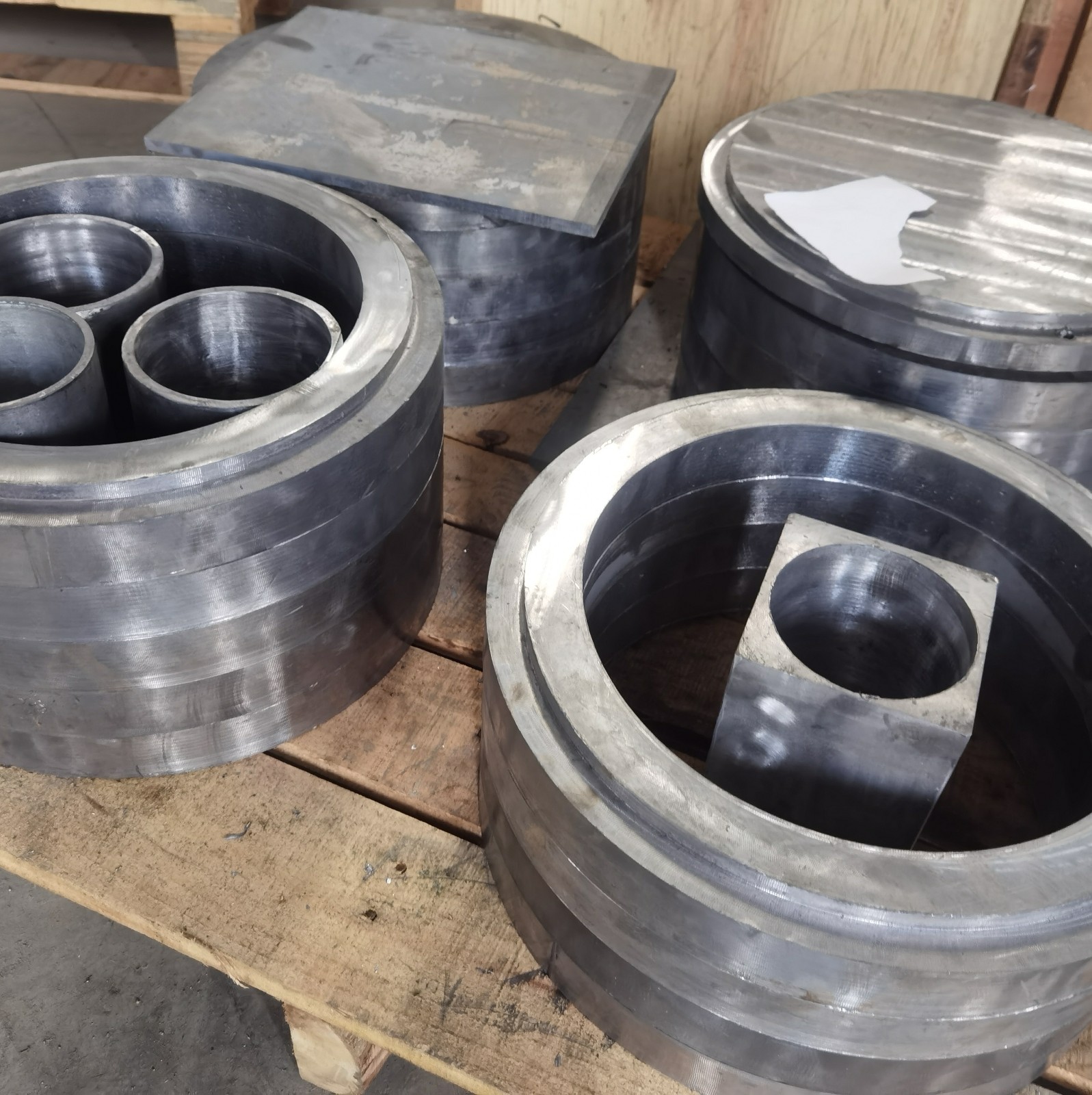 萍乡铅丝的接缝密封