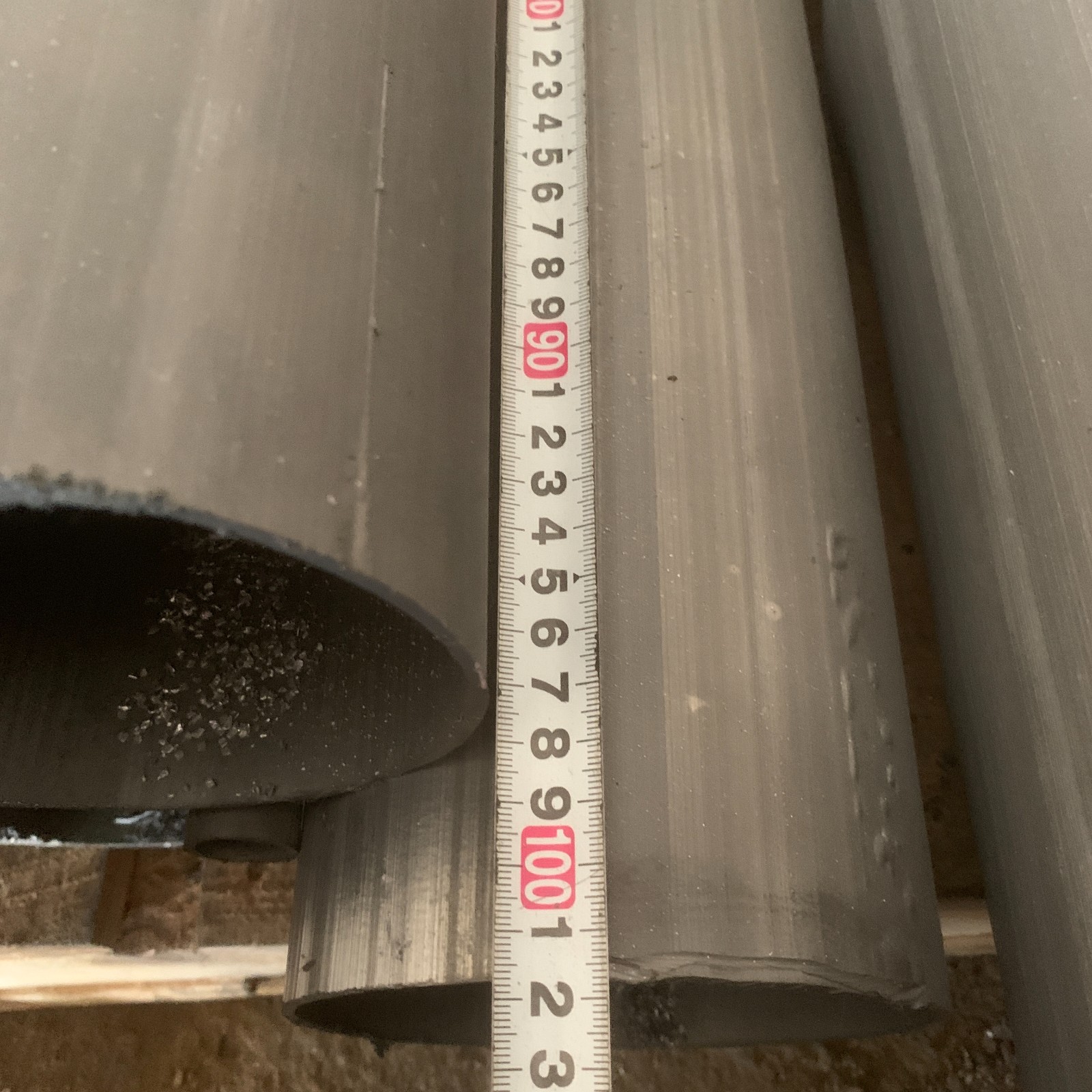 萍乡铅管生产厂