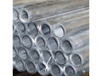 萍乡铅管的核心作用