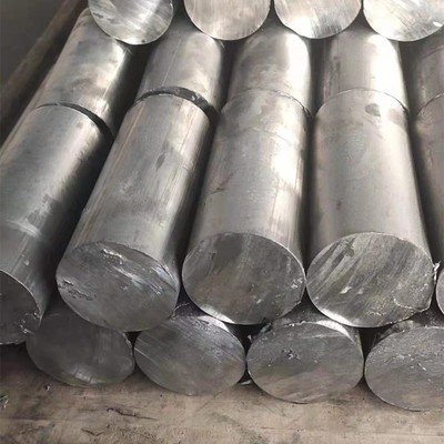 萍乡铅棒的核心作用