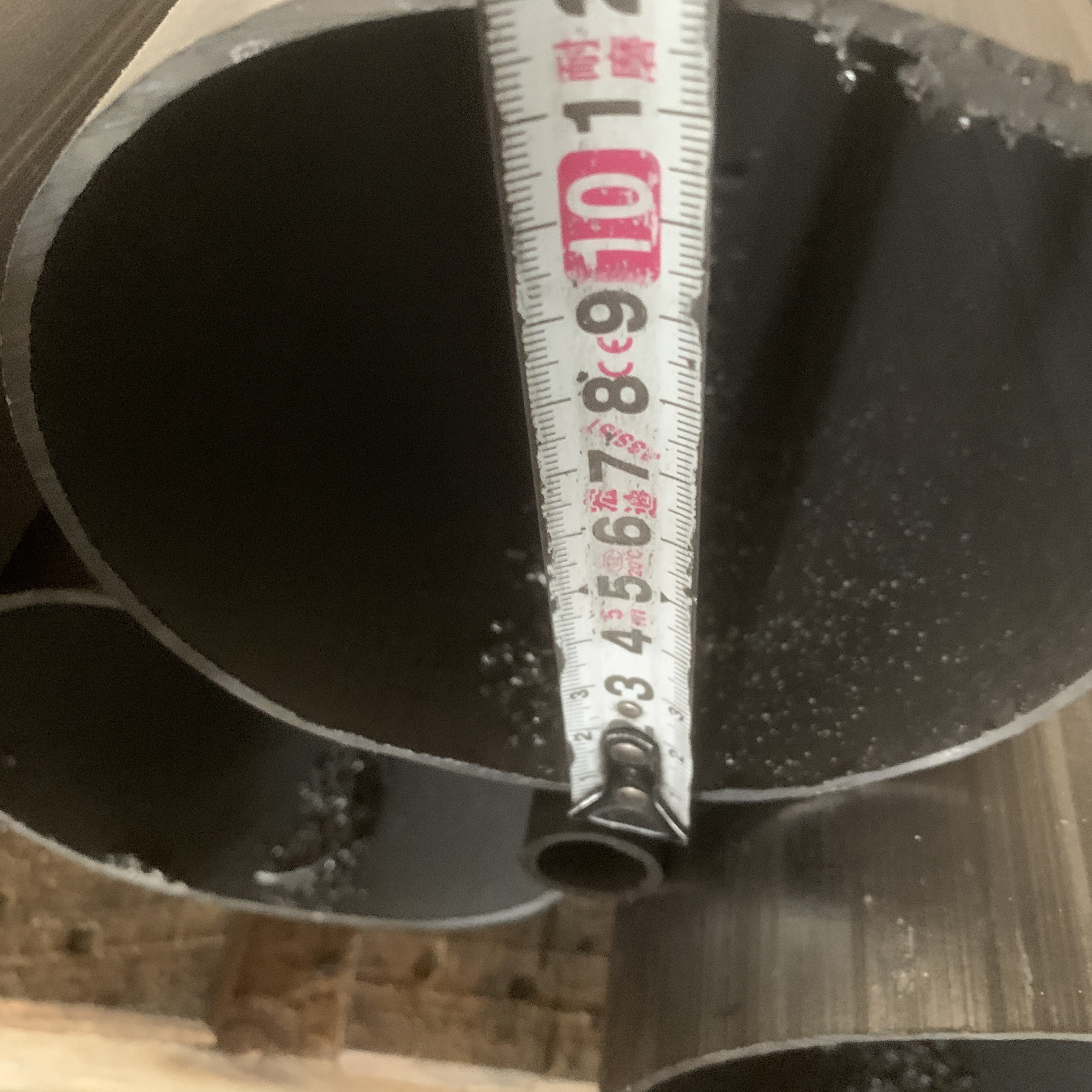 萍乡铅管专业生产制造