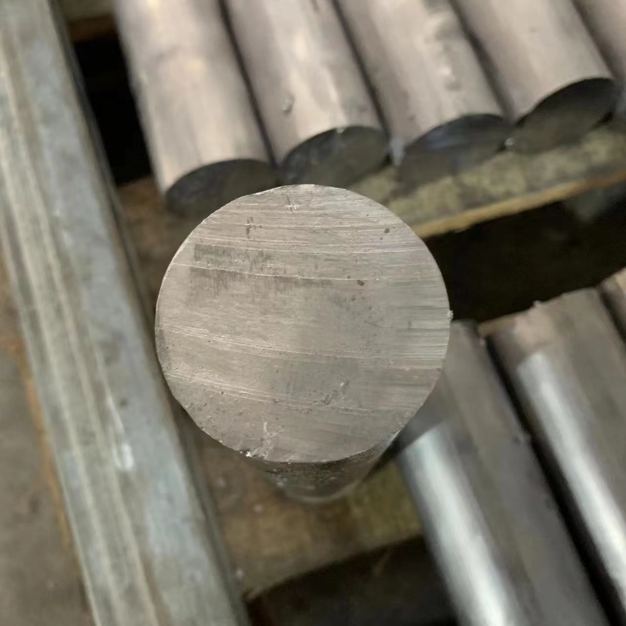 萍乡铅制品加工件